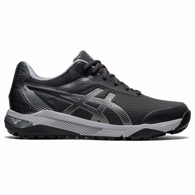 Asics Gel-Course Ace - Miesten Golfkengät - Syvä Harmaat/Syvä Harmaat